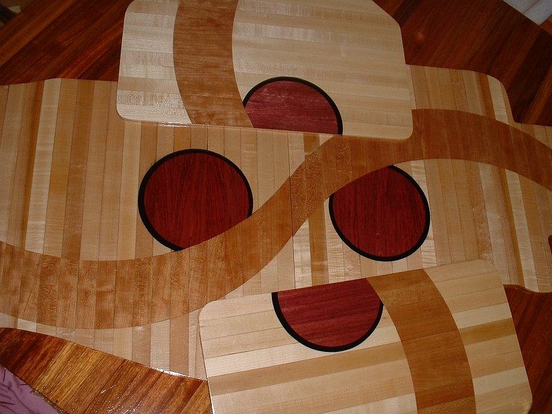 performafloors December 2002 001.jpg